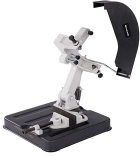 Einhell TS 230 nagyítás