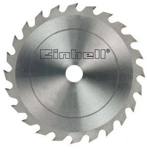 Einhell VÁGÓKORONG, 210X30X2,8MM 48Z nagyítás