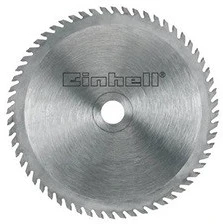 Einhell VÁGÓKORONG (250X30X3.2 MM) nagyítás