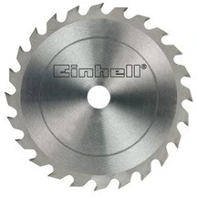 Einhell VÁGÓKORONG (250X30X3,2MM-48Z) nagyítás