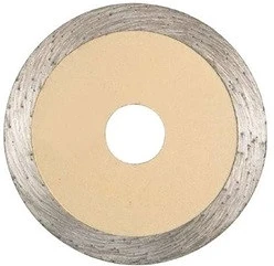 Einhell VÁGÓKORONG, MINI KÉZIKÖRFŰRÉSZHEZ nagyítás