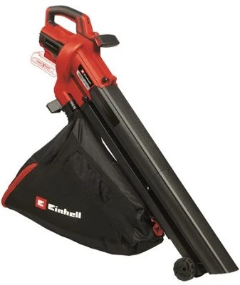 Einhell VENTURRO 18/210 - SOLO nagyítás