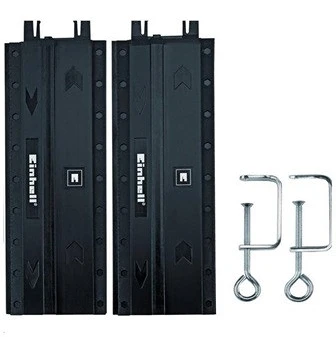 Einhell VEZETŐSÍN TE-CS 190 /165-HÖZ nagyítás