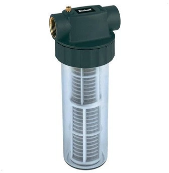 Einhell VÍZSZŰRŐ 25 CM nagyítás