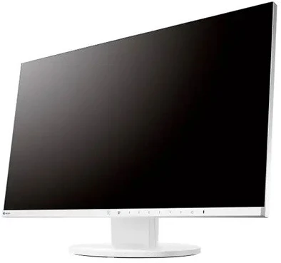 Eizo 23,8"; nagyítás