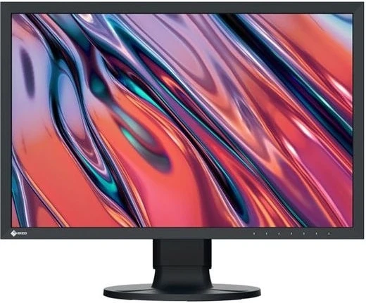 Eizo CS2400S-LE nagyítás