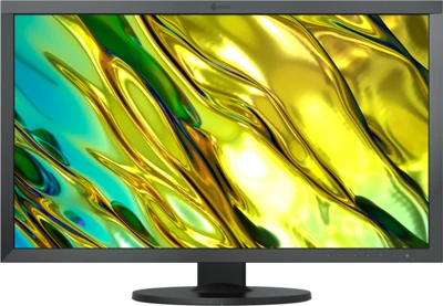 Eizo CS2740 nagyítás