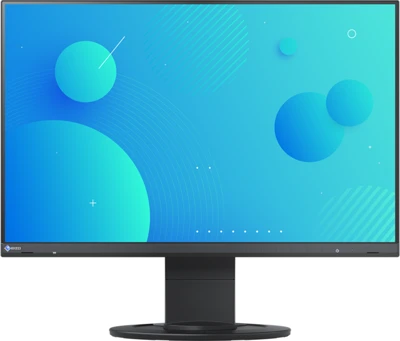 Eizo EV2360-BK nagyítás