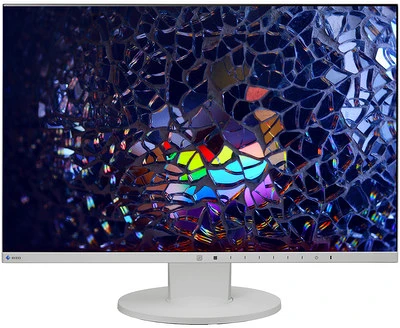 Eizo EV2450 24&AMP;QUOT; nagyítás