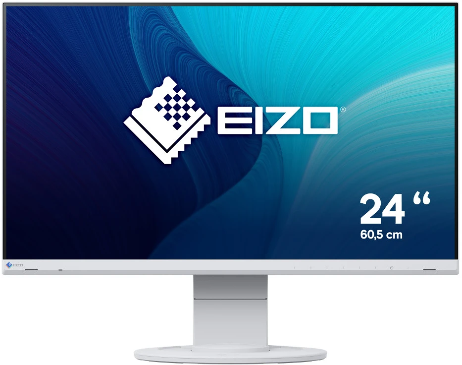 Eizo EV2460-WT nagyítás