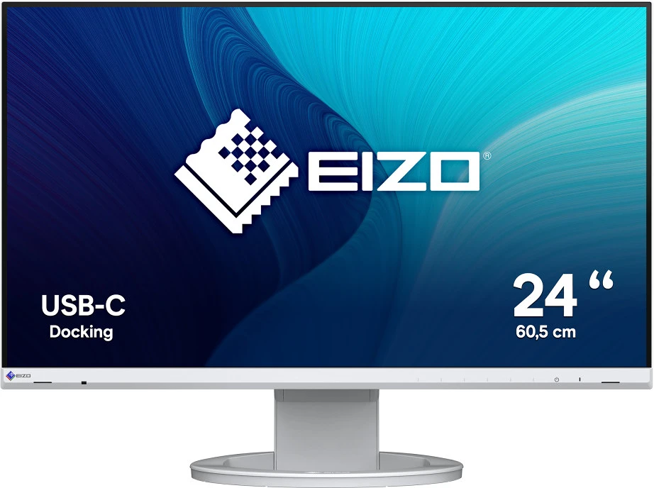 Eizo EV2480-WT nagyítás