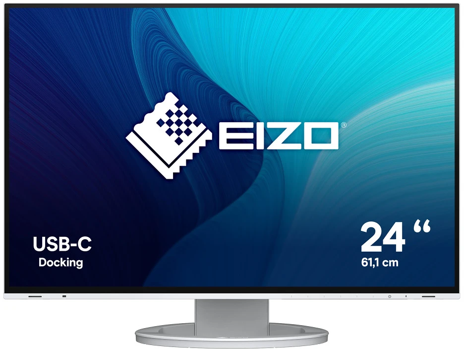 Eizo EV2485-WT nagyítás