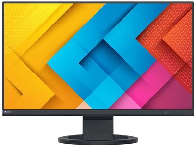 Eizo EV2490-BK nagyítás