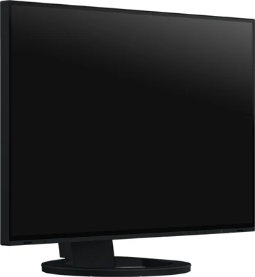 Eizo EV2495-BK nagyítás
