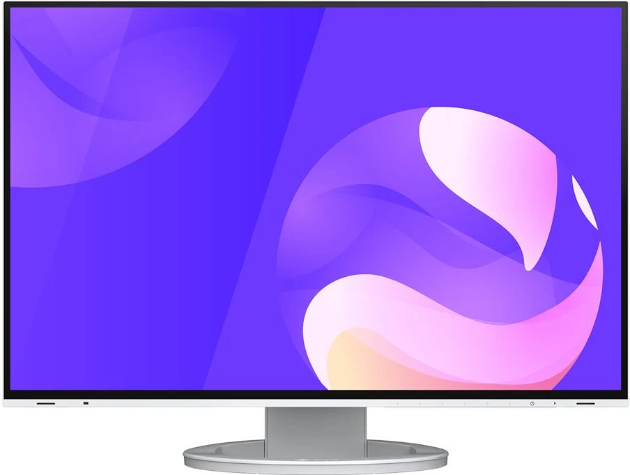 Eizo EV2495-WT nagyítás
