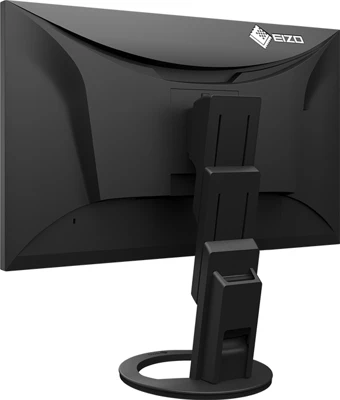 Eizo EV2760-BK nagyítás