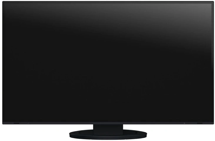 Eizo EV2781-BK nagyítás