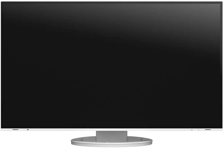 Eizo EV2781-WT nagyítás