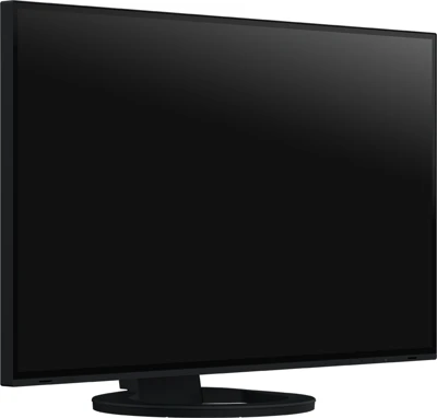 Eizo EV2795-BK nagyítás