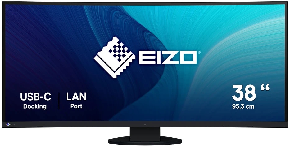 <span itemprop='brand'>Eizo</span> <span itemprop='sku'>EV3895-BK</span> nagyítás