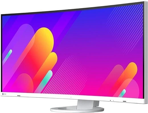 Eizo EV3895-WT nagyítás