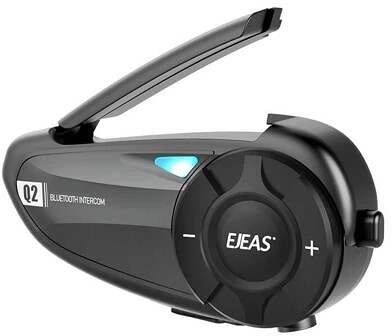 <span itemprop='brand'>Ejeas</span> <span itemprop='sku'>1254149</span> nagyítás