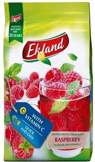 Ekland HEELHUT300MAL12001 nagyítás