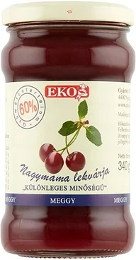 <span itemprop='brand'>Eko</span> <span itemprop='sku'>14.02678</span> nagyítás
