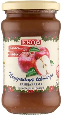 <span itemprop='brand'>Eko</span> <span itemprop='sku'>14.02679</span> nagyítás