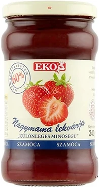 <span itemprop='brand'>Eko</span> <span itemprop='sku'>14.02682</span> nagyítás