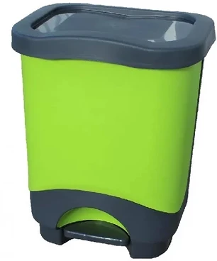 <span itemprop='brand'>Eko</span> <span itemprop='sku'>21.01546</span> nagyítás