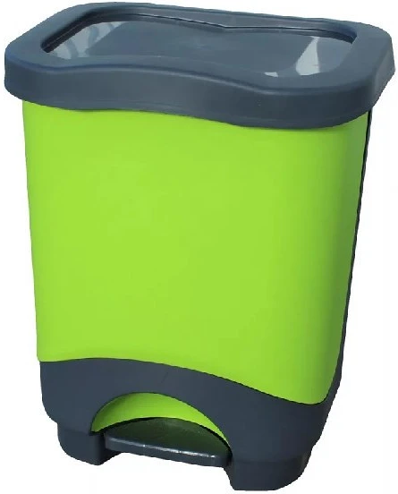 Eko POB 24L nagyítás