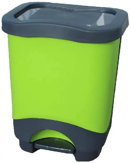 Eko VEC21_01546 nagyítás