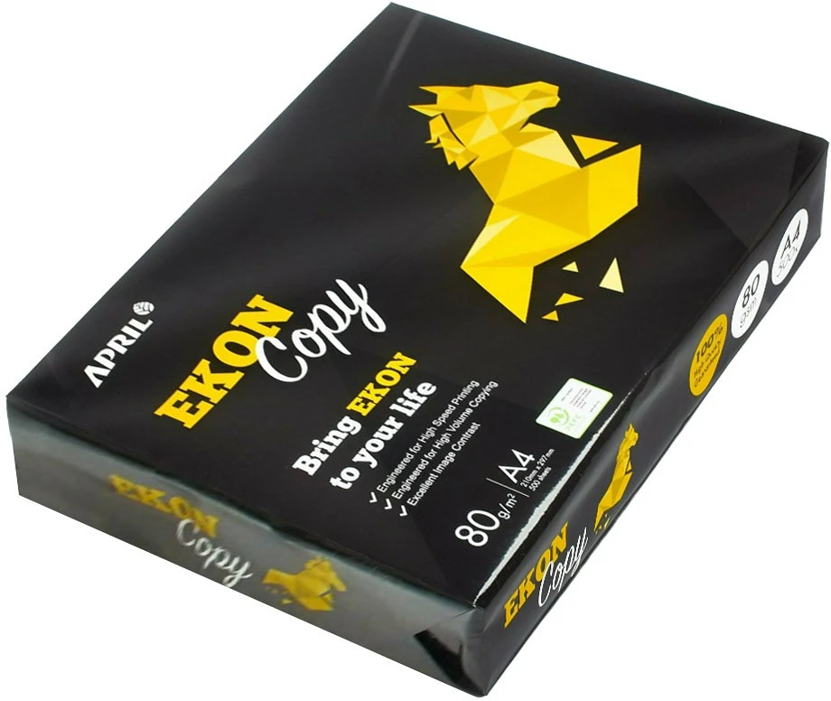 Ekon 30017E nagyítás