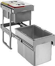 Ekotech 91244100 nagyítás