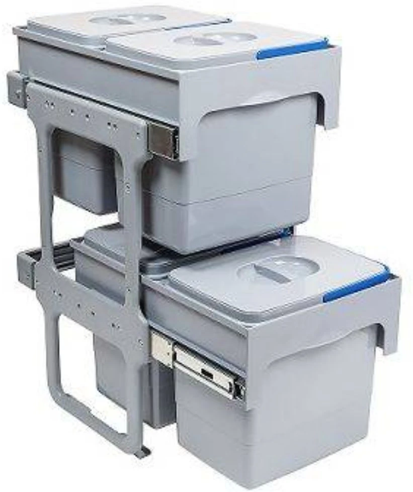 <span itemprop='brand'>Ekotech</span> <span itemprop='sku'>2X15+2X12</span> nagyítás