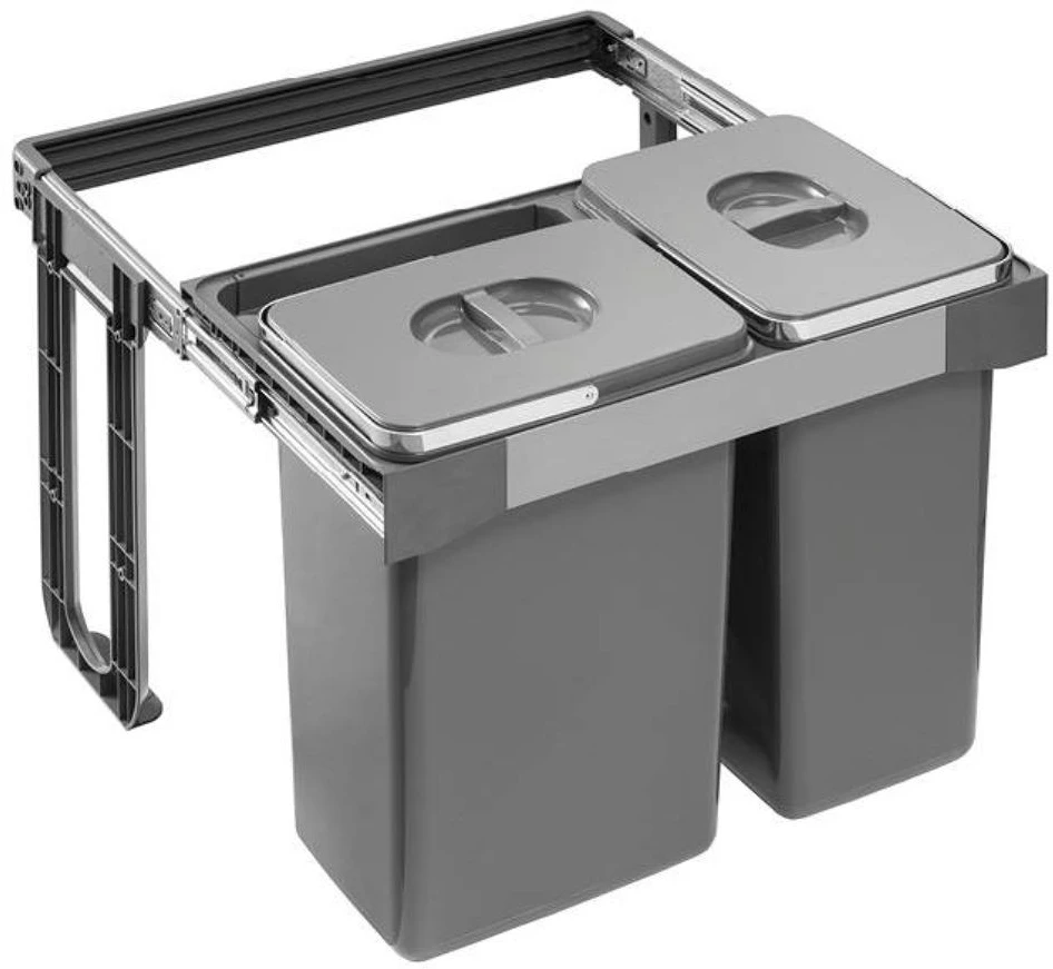 Ekotech 2X20 nagyítás