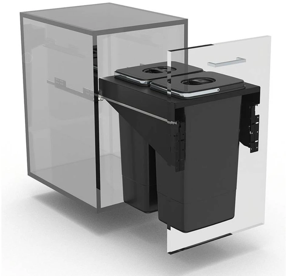 <span itemprop='brand'>Ekotech</span> <span itemprop='sku'>2X26</span> nagyítás