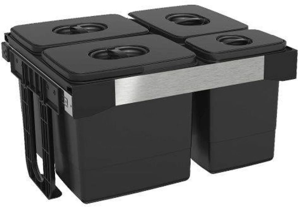 Ekotech 3X15 nagyítás