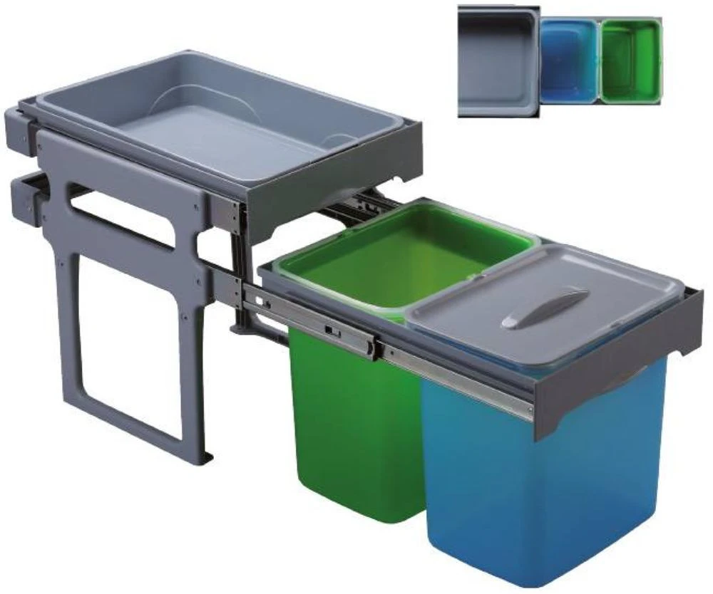 Ekotech 90934100 nagyítás