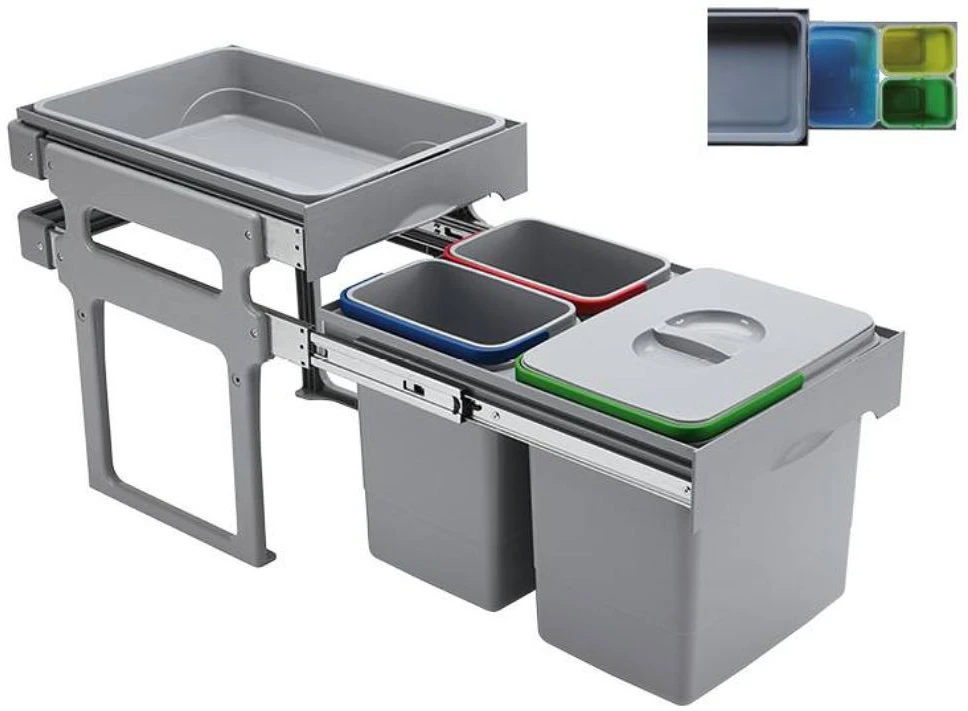 Ekotech 90954100 nagyítás