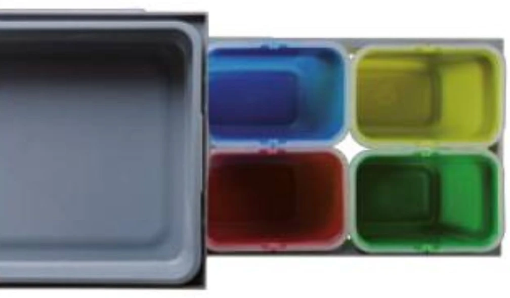 Ekotech 90964100 nagyítás