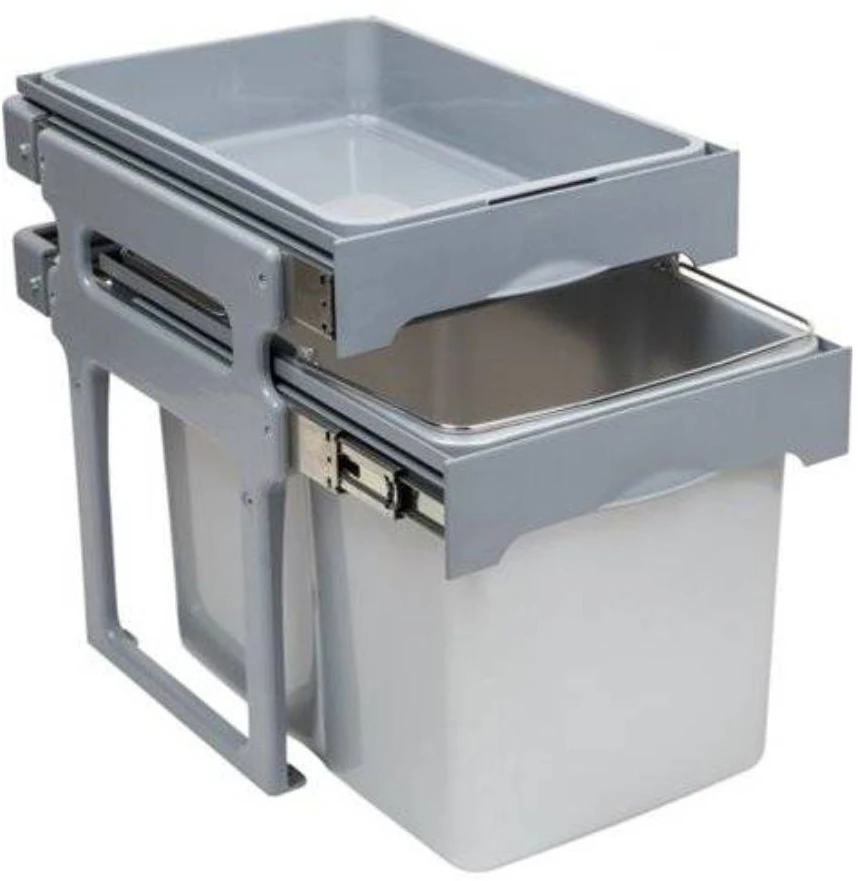 Ekotech 90944100 nagyítás