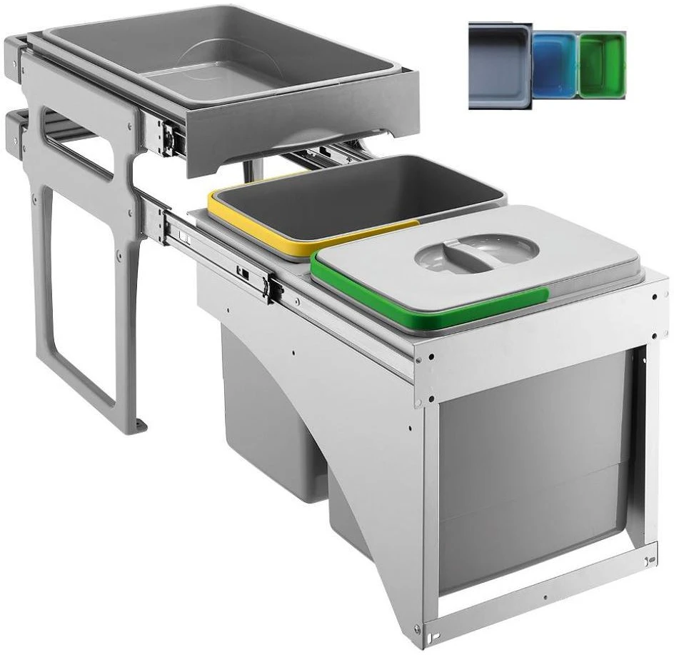 Ekotech 91464100 nagyítás