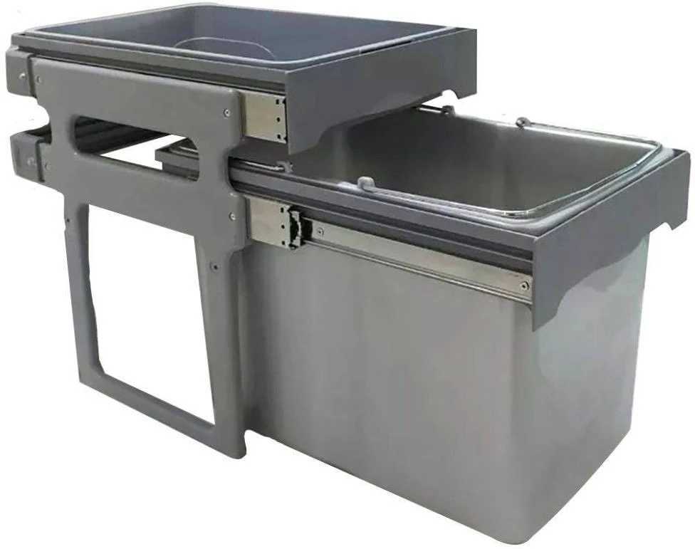 <span itemprop='brand'>Ekotech</span> <span itemprop='sku'>91454100</span> nagyítás