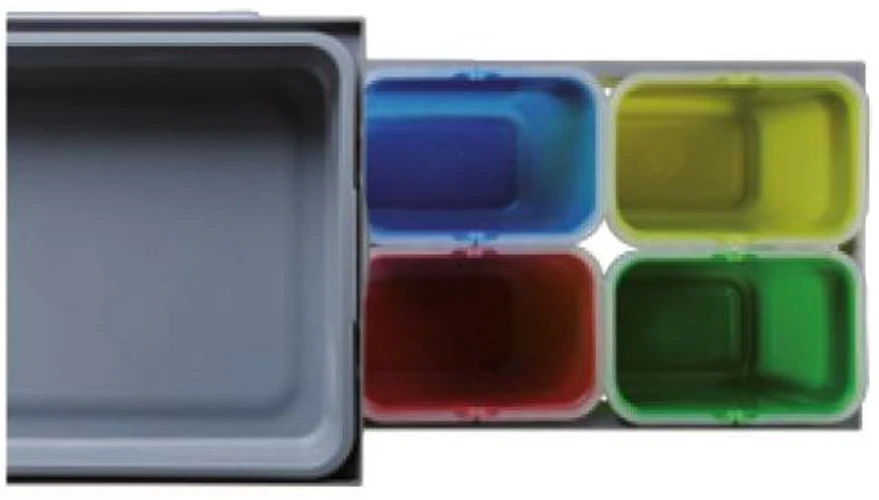 Ekotech 91484100 nagyítás