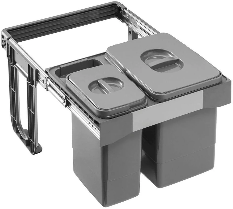 Ekotech 93014162608 nagyítás