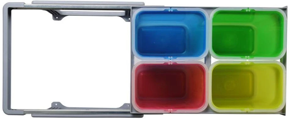 Ekotech 91004100 nagyítás