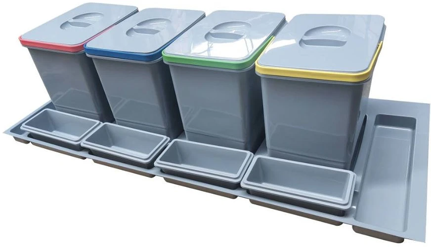 Ekotech 91224100B5 nagyítás