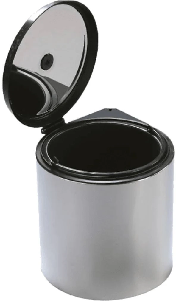 <span itemprop='brand'>Ekotech</span> <span itemprop='sku'>91024160V</span> nagyítás